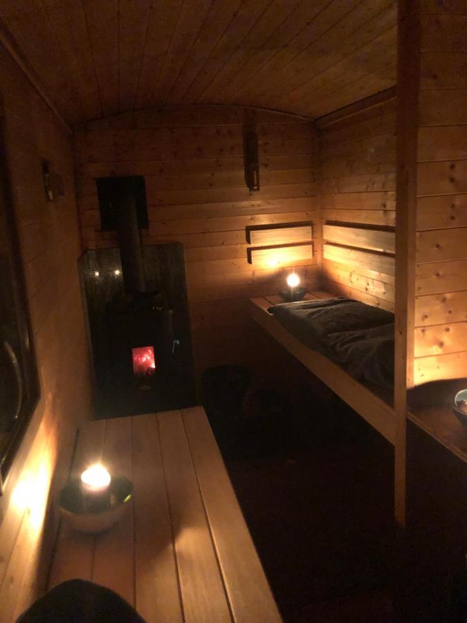 Appartement Paul Verlaine Carignan Kültér fotó